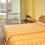 Apartamentos Don Miguel 2