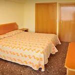 Apartamentos Don Miguel 2